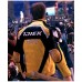 Dead Rising 2 Chuck Greene Jacket Dead Rising 2 Chuck Greene Jacket
